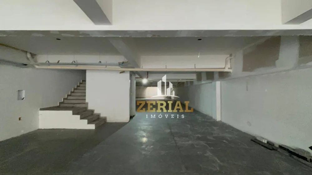 Cobertura, 2 quartos, 110 m² - Foto 2