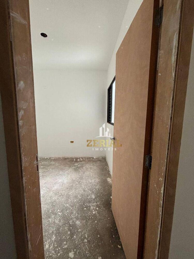 Cobertura à venda com 2 quartos, 110m² - Foto 6