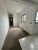 Cobertura, 2 quartos, 110 m² - Foto 2