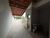 Cobertura, 2 quartos, 110 m² - Foto 4
