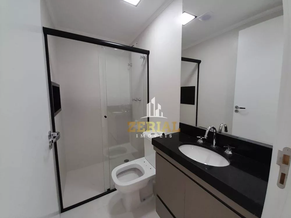 Apartamento, 2 quartos, 62 m² - Foto 8