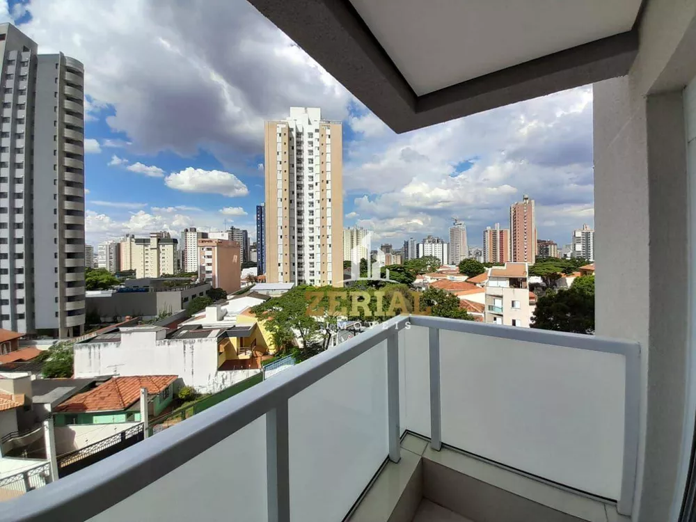 Apartamento, 2 quartos, 62 m² - Foto 6