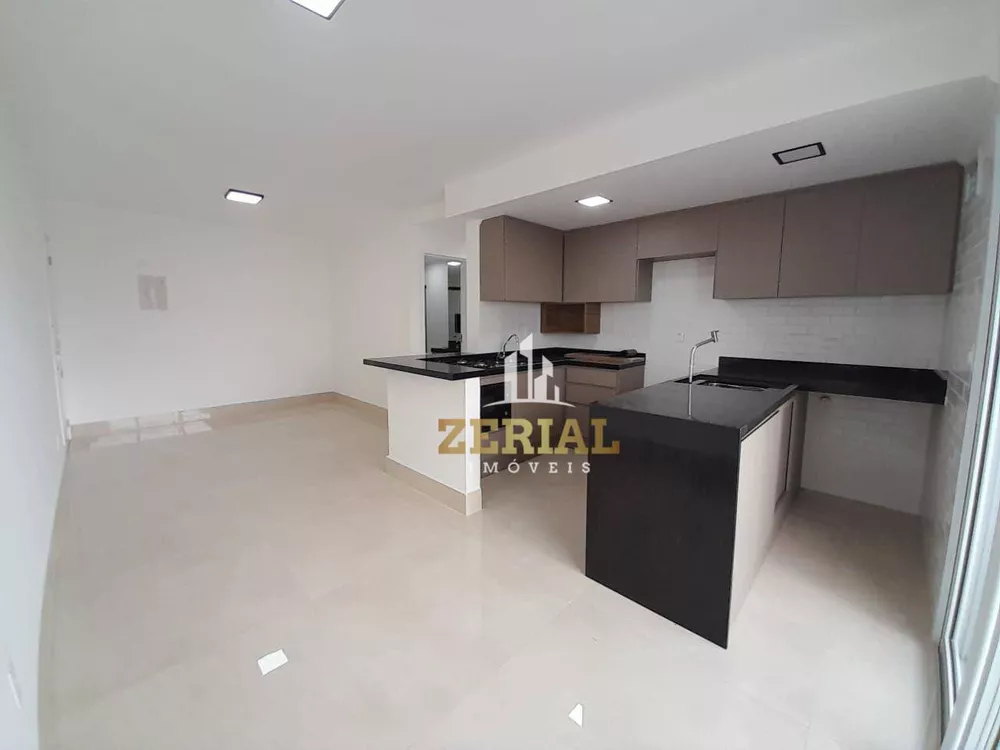 Apartamento, 2 quartos, 62 m² - Foto 3