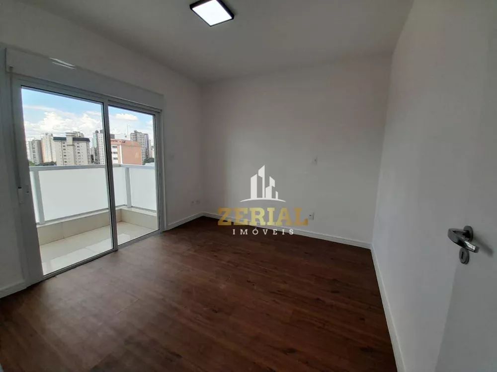 Apartamento, 2 quartos, 62 m² - Foto 10