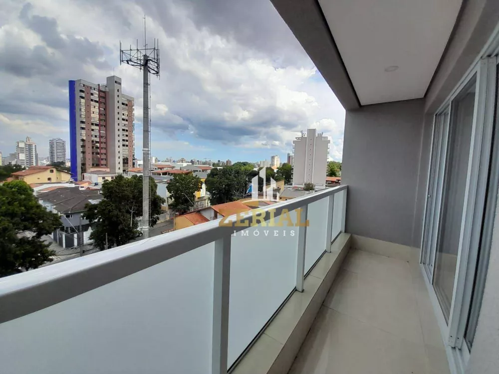 Apartamento, 2 quartos, 62 m² - Foto 5