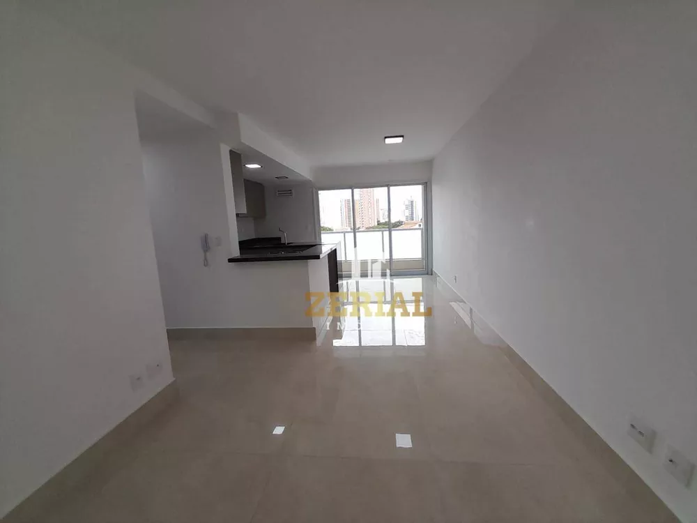 Apartamento, 2 quartos, 62 m² - Foto 9