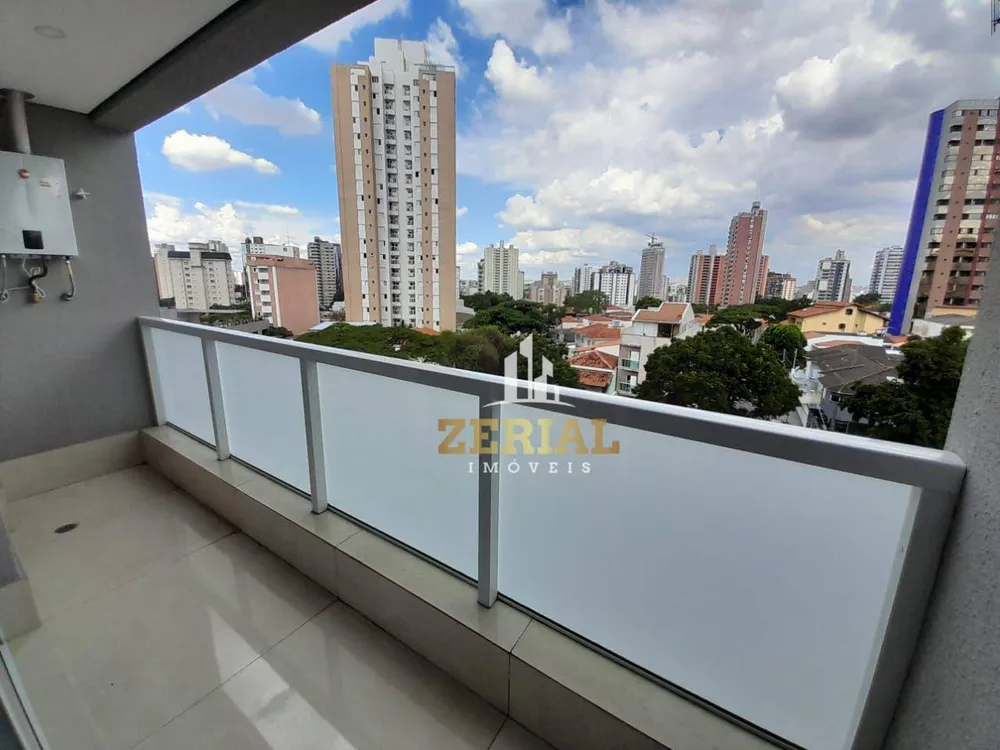 Apartamento, 2 quartos, 62 m² - Foto 7