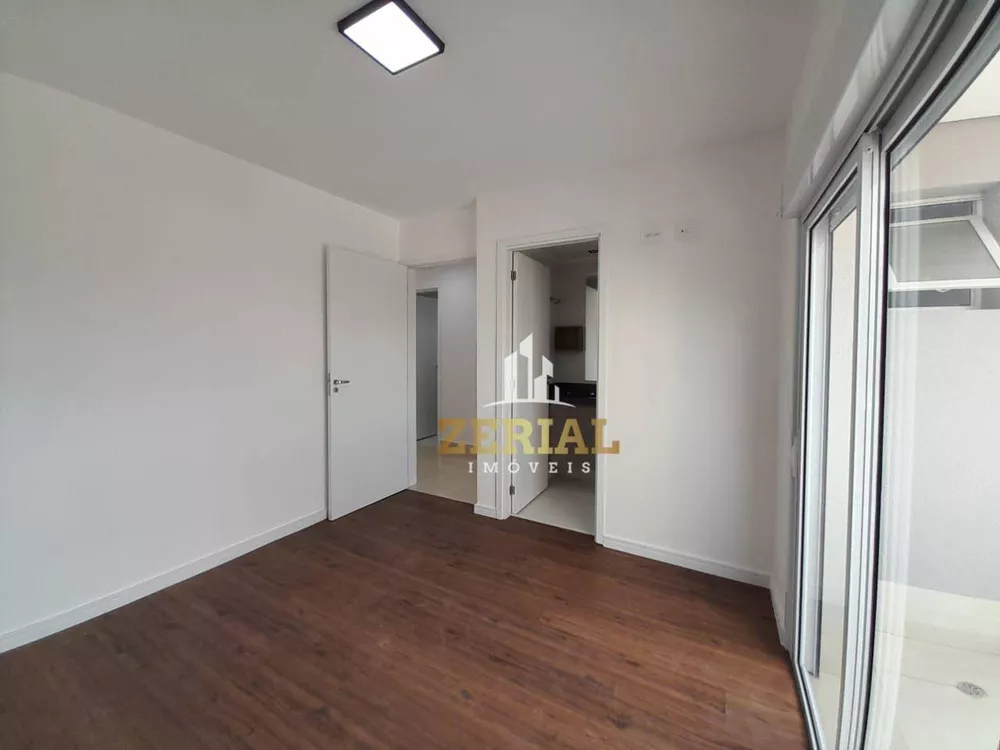 Apartamento, 2 quartos, 62 m² - Foto 11