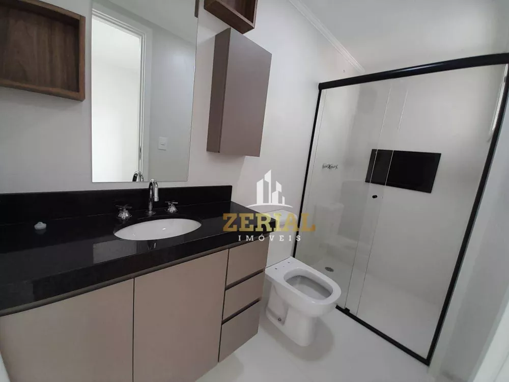 Apartamento, 2 quartos, 62 m² - Foto 1