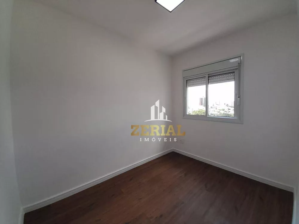 Apartamento, 2 quartos, 62 m² - Foto 4