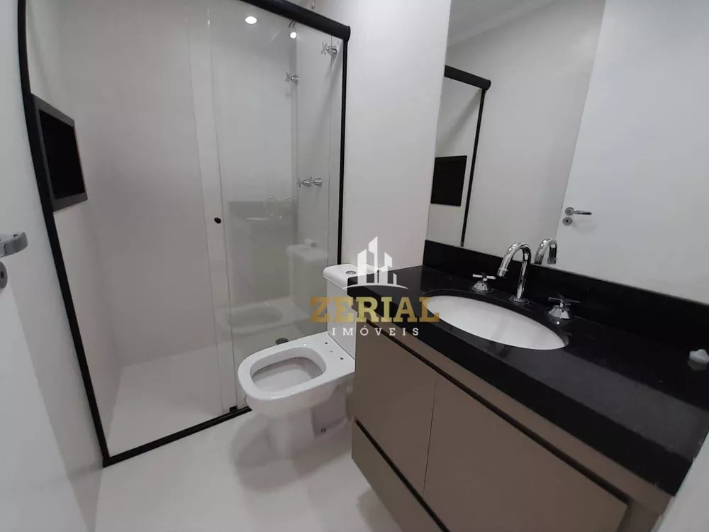 Apartamento, 2 quartos, 62 m² - Foto 7