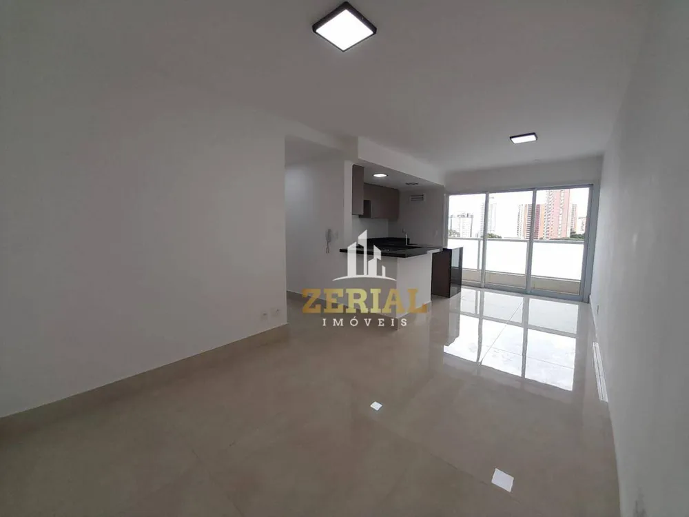 Apartamento, 2 quartos, 62 m² - Foto 5