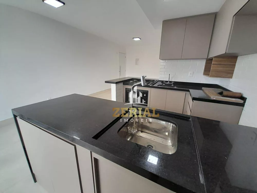 Apartamento, 2 quartos, 62 m² - Foto 12
