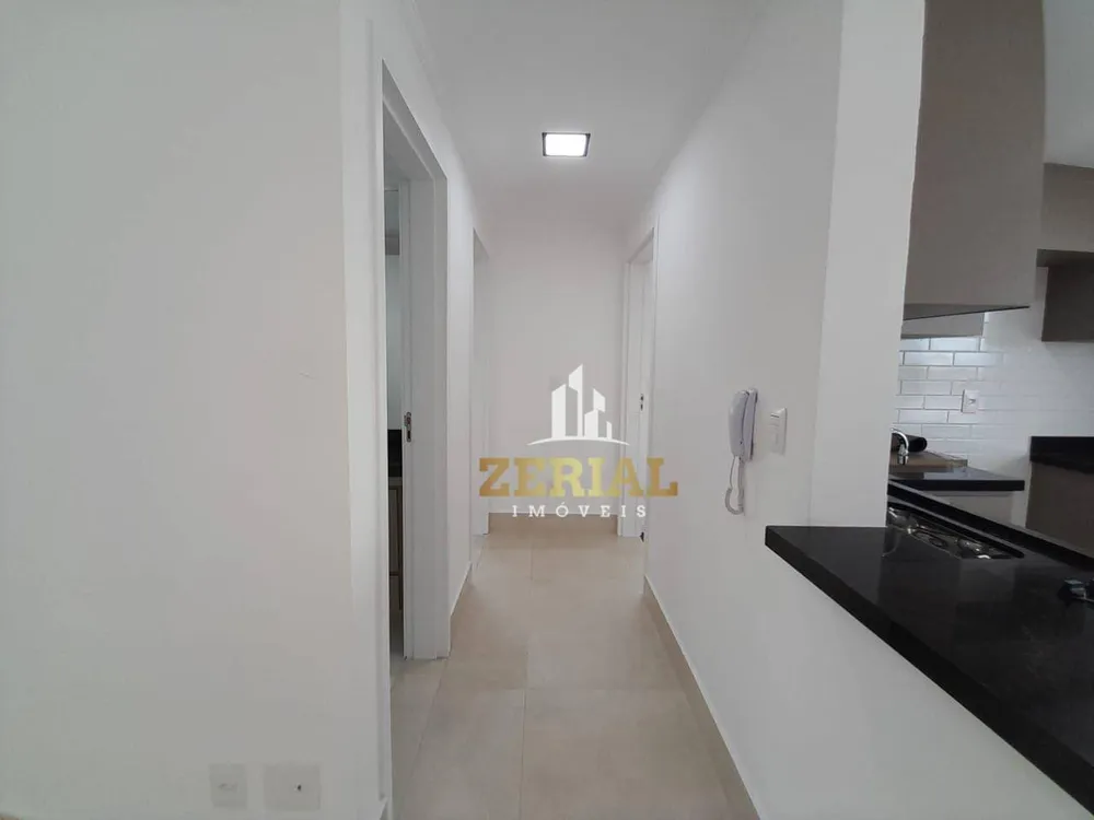 Apartamento, 2 quartos, 62 m² - Foto 9