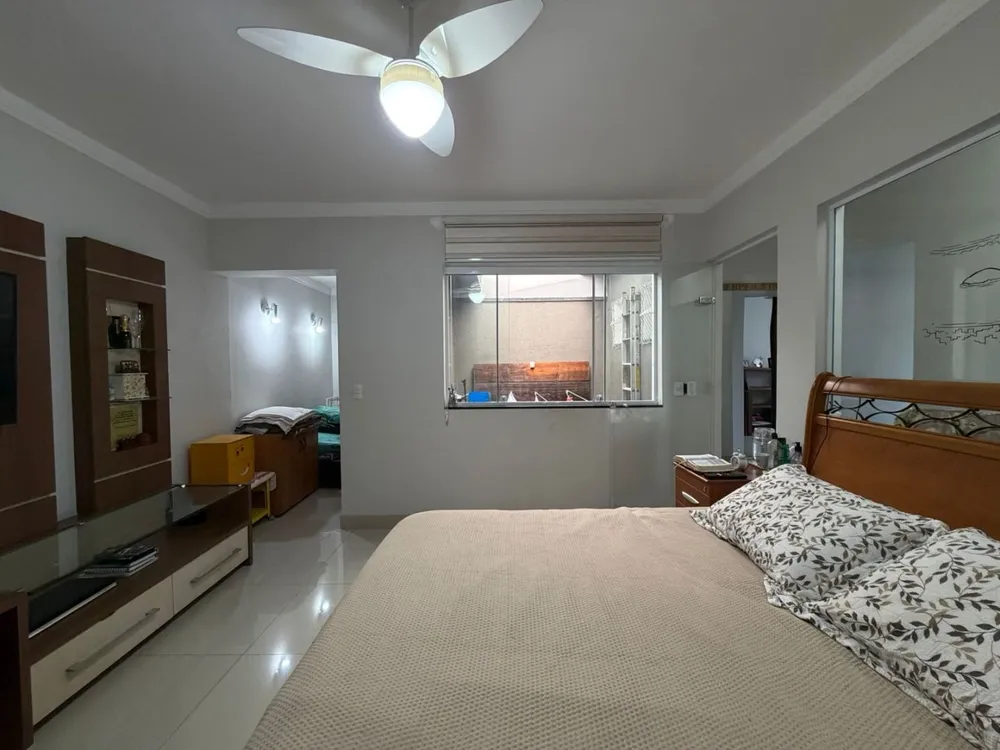 Sobrado, 3 quartos, 120 m² - Foto 5