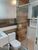 Apartamento, 3 quartos, 198 m² - Foto 5