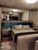 Apartamento, 3 quartos, 198 m² - Foto 12