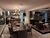 Apartamento, 3 quartos, 198 m² - Foto 1