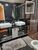Apartamento, 3 quartos, 198 m² - Foto 11