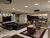 Apartamento, 3 quartos, 198 m² - Foto 2