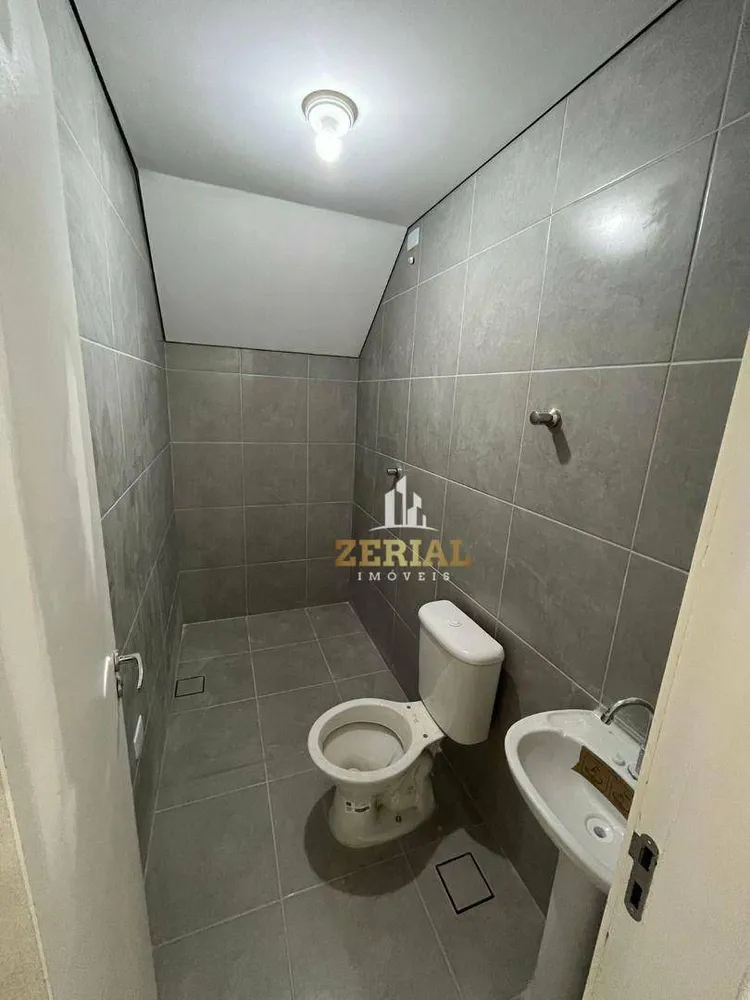 Depósito-Galpão, 300 m² - Foto 4
