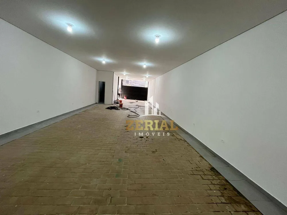Depósito-Galpão, 300 m² - Foto 3
