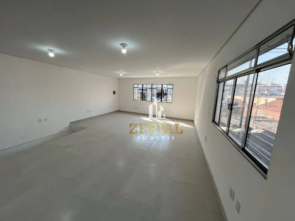 Depósito-Galpão, 300 m² - Foto 2