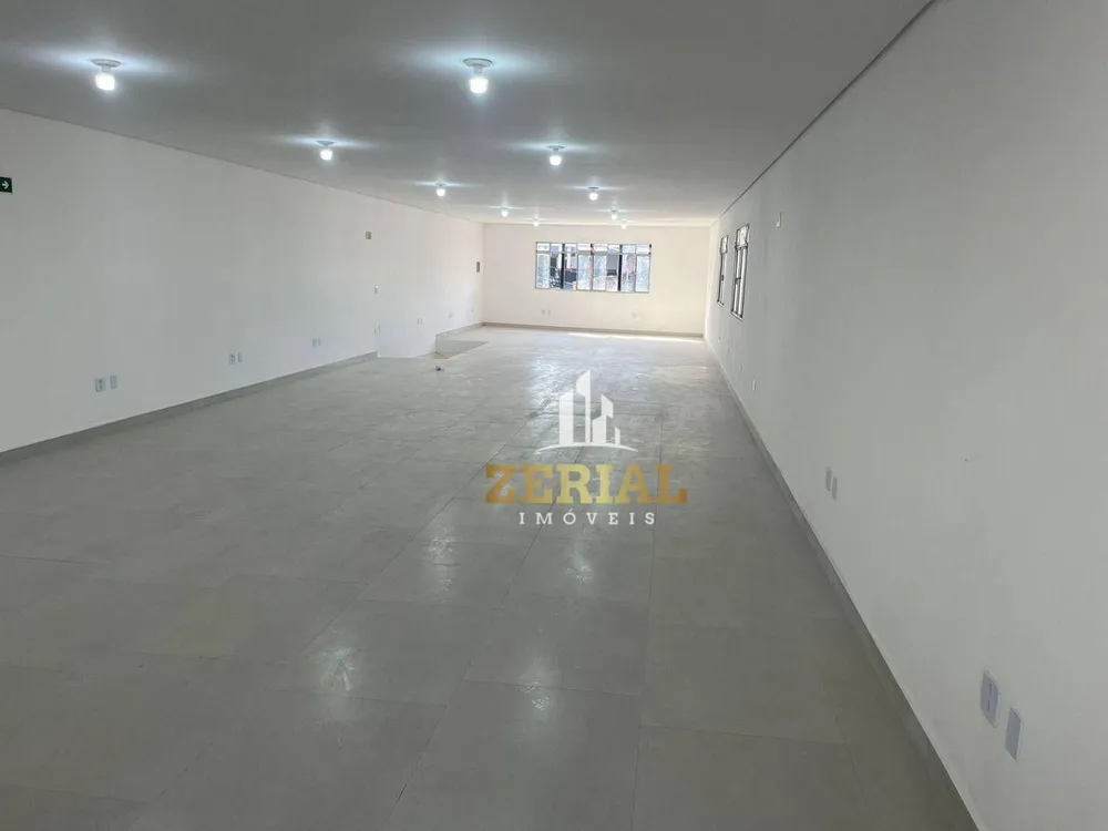 Depósito-Galpão, 300 m² - Foto 1