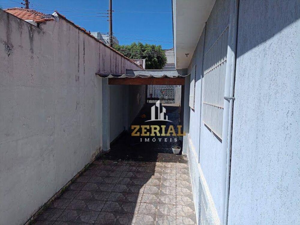 Casa, 2 quartos, 415 m² - Foto 2