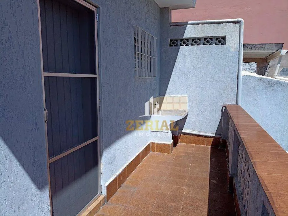 Casa, 2 quartos, 415 m² - Foto 11