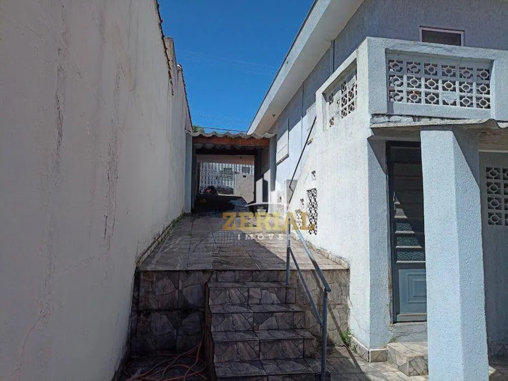 Casa, 2 quartos, 415 m² - Foto 3