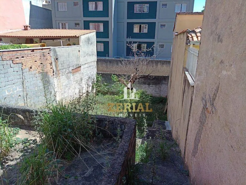 Casa, 2 quartos, 415 m² - Foto 7