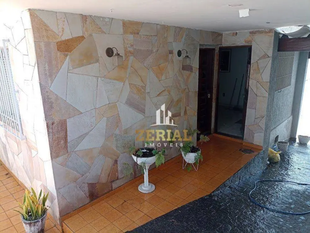 Casa, 2 quartos, 415 m² - Foto 10