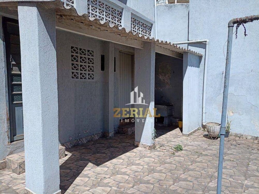 Casa, 2 quartos, 415 m² - Foto 4