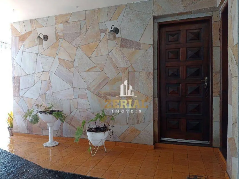 Casa, 2 quartos, 415 m² - Foto 9