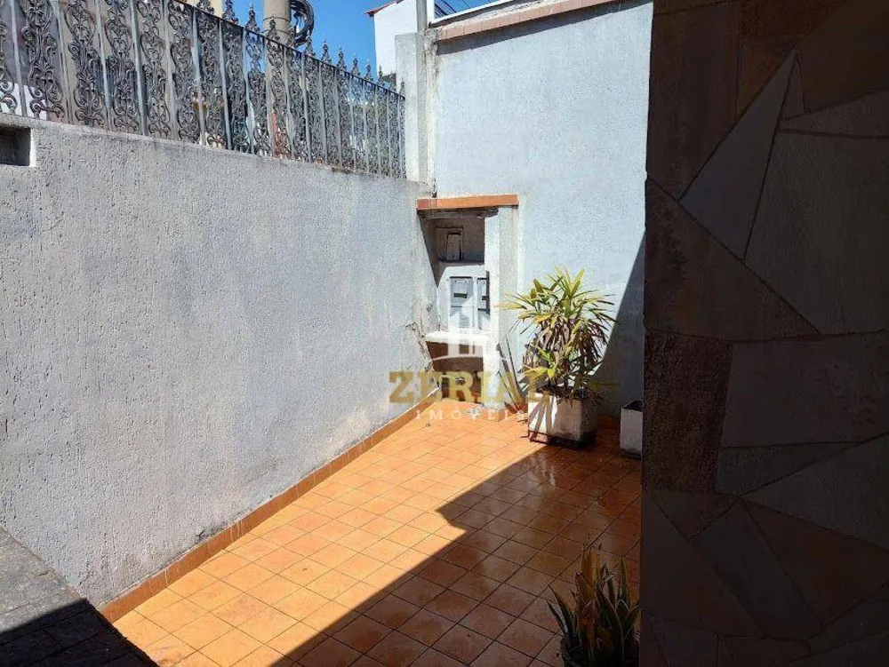 Casa, 2 quartos, 415 m² - Foto 8