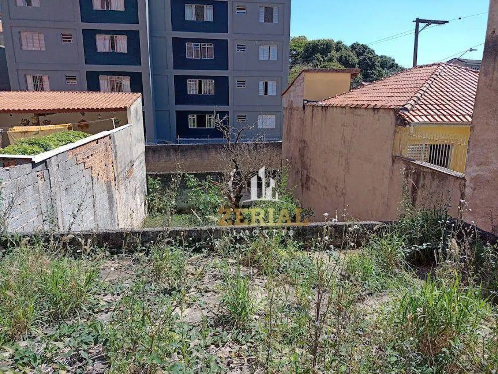 Casa, 2 quartos, 415 m² - Foto 6