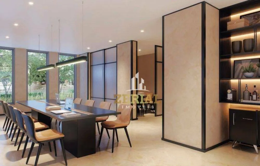 Apartamento, 2 quartos, 68 m² - Foto 7