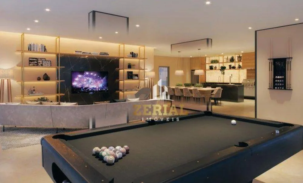 Apartamento, 2 quartos, 68 m² - Foto 5
