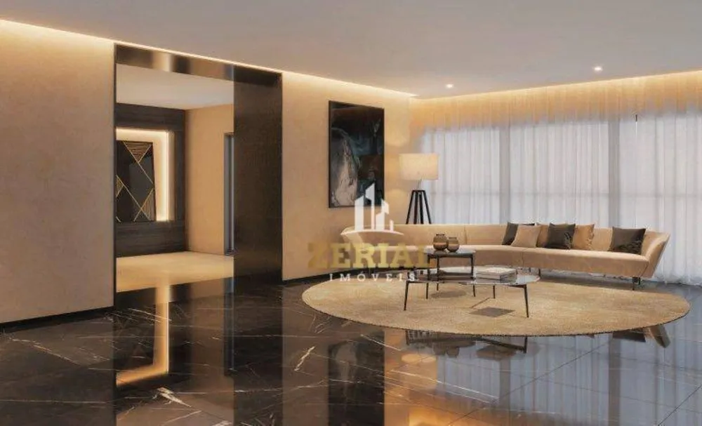 Apartamento, 2 quartos, 68 m² - Foto 4