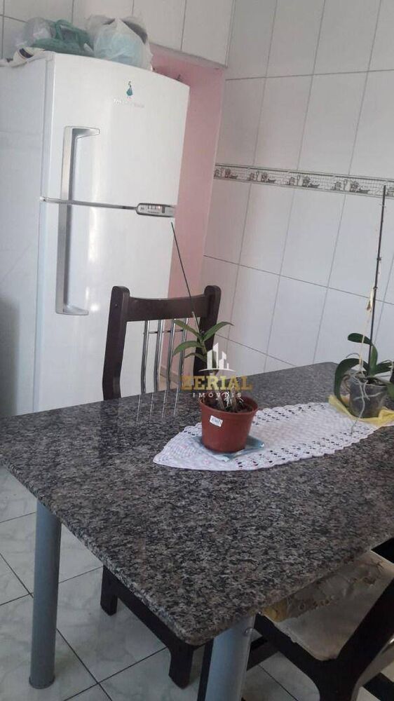 Casa, 1 quarto, 240 m² - Foto 3