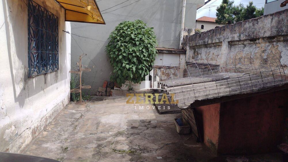 Casa, 1 quarto, 240 m² - Foto 1