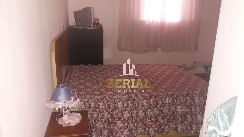 Casa, 1 quarto, 240 m² - Foto 4
