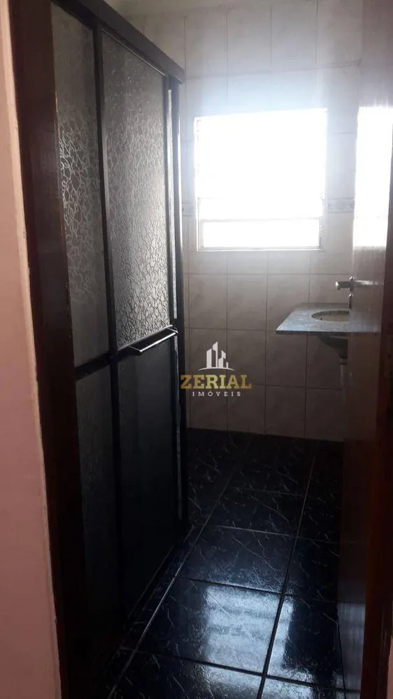 Casa, 1 quarto, 240 m² - Foto 5