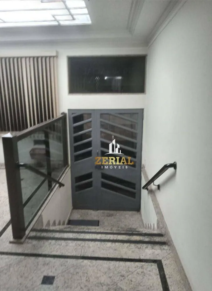 Cobertura, 3 quartos, 162 m² - Foto 7