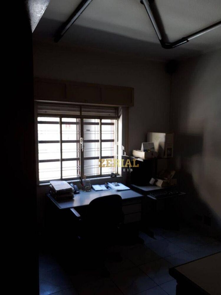 Casa, 4 quartos, 275 m² - Foto 7