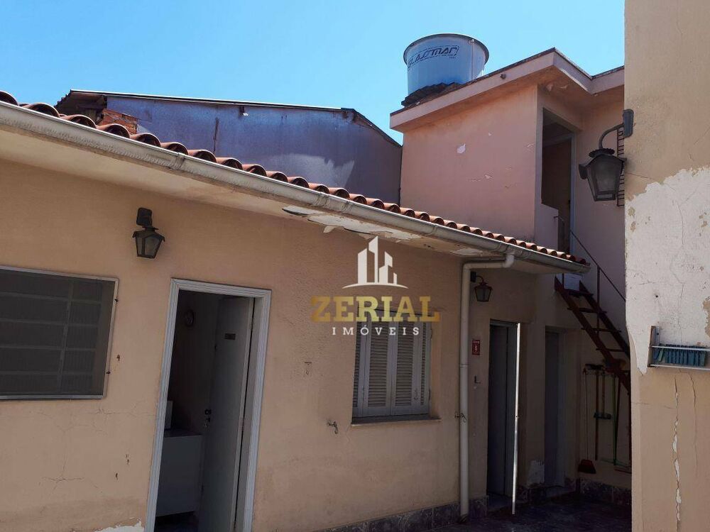 Casa, 4 quartos, 275 m² - Foto 5