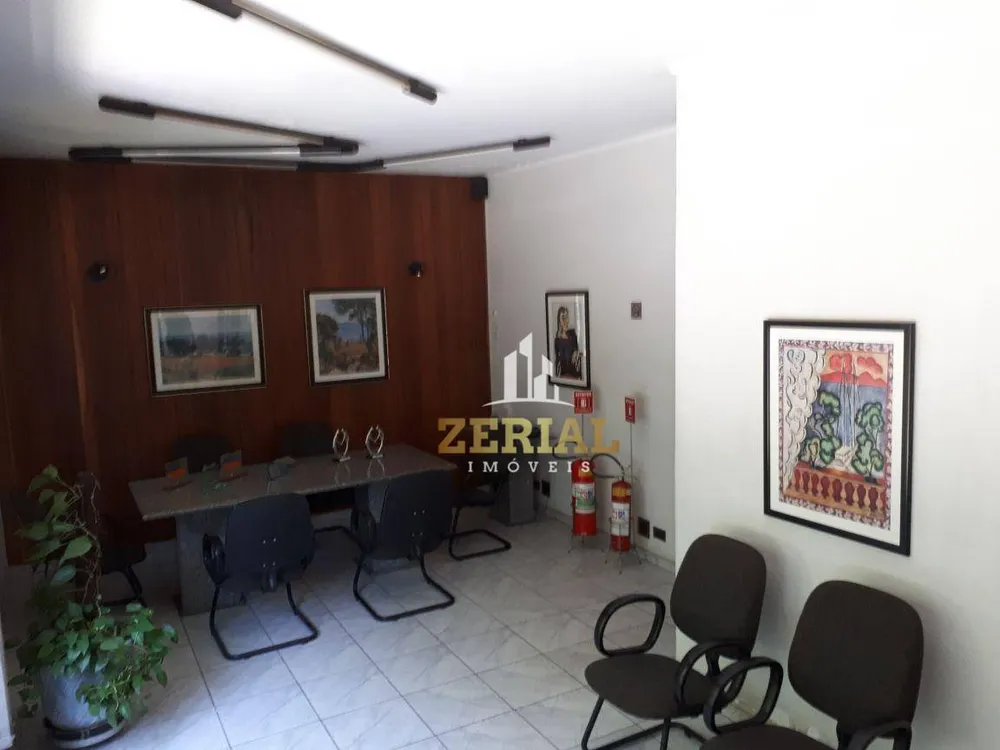 Casa, 4 quartos, 275 m² - Foto 2