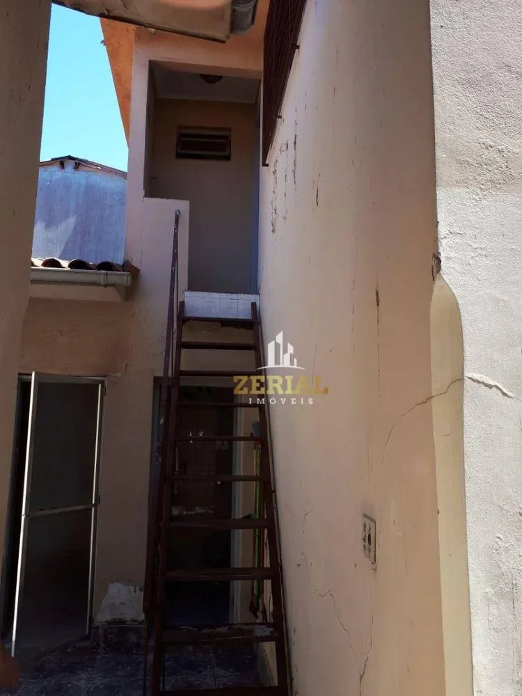 Casa, 4 quartos, 275 m² - Foto 9