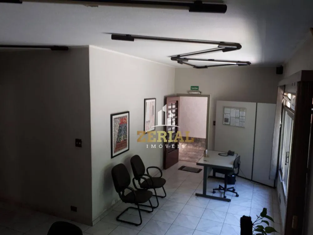Casa, 4 quartos, 275 m² - Foto 3